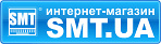 SMT.UA