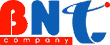 BNT