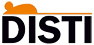 DISTI
