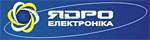 Yadro.in.ua (ЯДРО Электроника)