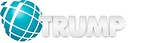 Логотип Trump