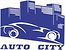 Auto-City