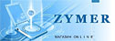 Zymer