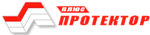 Логотип Протектор