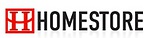Homestore