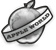 Appleworld