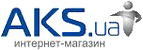 AKS ua