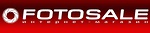 Логотип Fotosale