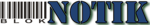 Логотип Компьютеры
