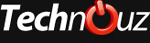 Логотип Technouz