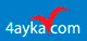 4ayka