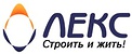 Логотип leks kharkov ua