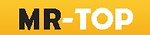 Логотип MR-TOP