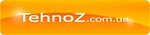 Tehnoz