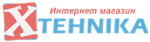 Xtehnika