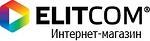 Элитком