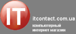 Itcontact