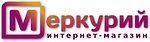 Меркурий