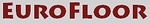 Логотип EuroFloor