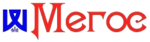 Мегос