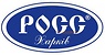 Логотип РОСС