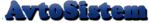Логотип Avtosistem