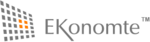 Ekonomte