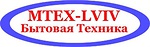 Mtex-Lviv