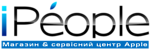 iPeople