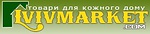 Lvivmarket