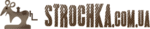 Strochka