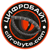 Цифробайт