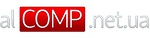 alCOMP