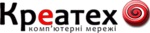 Креатех
