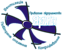 ЯрТа