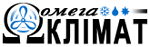 Омега Клімат