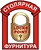 Логотип Locks Point