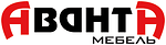 Логотип Аванта