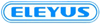 Логотип Eleyus