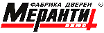 Логотип Двери Premium