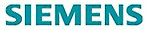 Логотип SIEMENS Одесса com