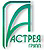 Астрея-Групп