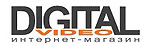 DigitalVideo