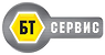 БТ Сервис