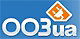 Логотип 003