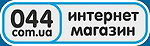 Логотип 044