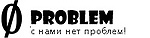 0problem