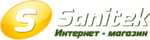 Sanitek