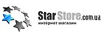 StarStore