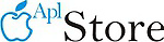 AplStore